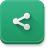 http://www.easybreezywholefoodie.com Icon